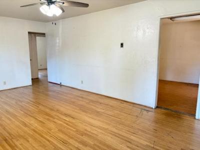 817 Norwegian Avenue, Modesto, California 95350, USA