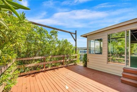 11990 North Drive, Clearlake, Kalifornien 95422, USA
