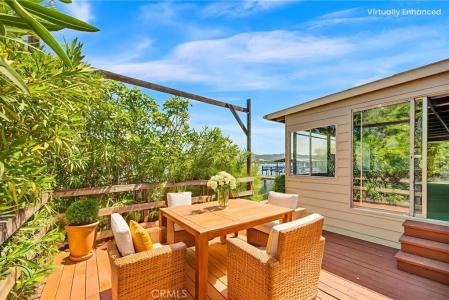 11990 North Drive, Clearlake, Kalifornien 95422, USA