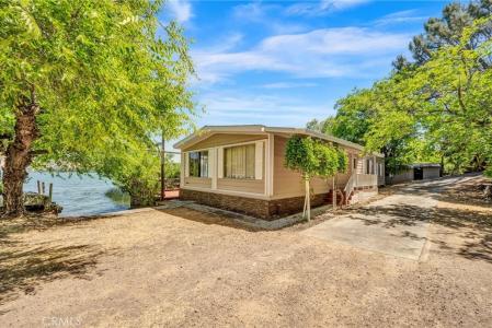 11990 North Drive, Clearlake, Kalifornien 95422, USA