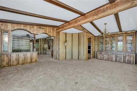 11990 North Drive, Clearlake, Kalifornien 95422, USA