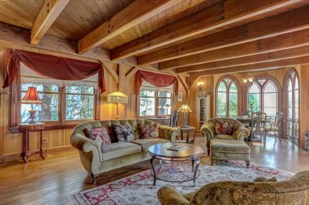 431 Broad Street, Nevada City, Kaliforniya 95959, Amerika Birleşik Devletleri