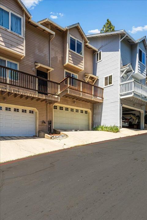 1366 Oak Ridge Drive, Colfax, Kalifornia 95713, USA
