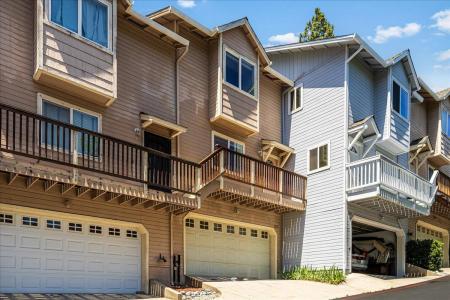 1366 Oak Ridge Drive, Colfax, Kalifornia 95713, USA