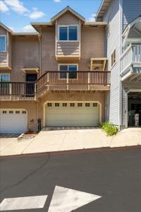 1366 Oak Ridge Drive, Colfax, Kalifornia 95713, USA