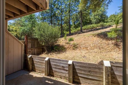 1366 Oak Ridge Drive, Colfax, Kalifornia 95713, USA