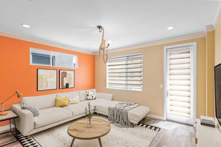 977 24th Street, Oakland, California 94607, Estados Unidos