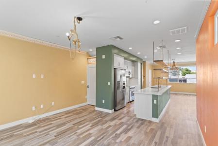 977 24th Street, Oakland, California 94607, Estados Unidos