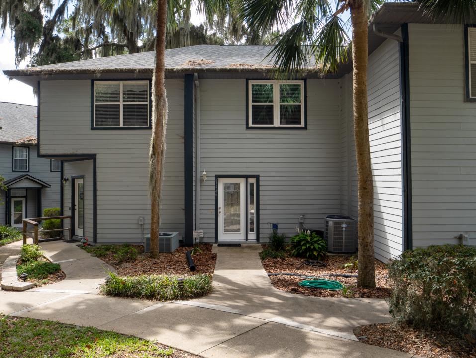 21126 NE 101st Ave, Melrose, Flórida 32666, Estados Unidos