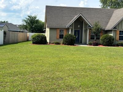 7560 Kayla Drive, Hahira, ジョージア 31632, アメリカ合衆国