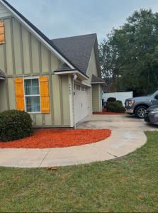 7560 Kayla Drive, Hahira, ジョージア 31632, アメリカ合衆国