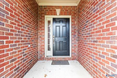 322 South Back Creek Road, Madison, 阿拉巴马州 35757, 美国