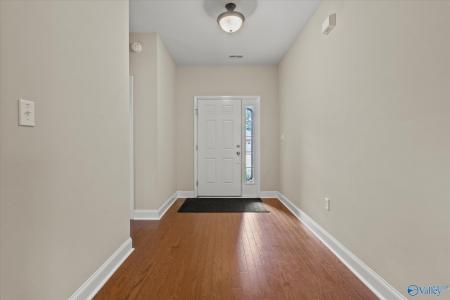 322 South Back Creek Road, Madison, 阿拉巴马州 35757, 美国