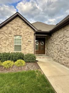 1049 Veridian Dr , A, Clarksville, Tennessee 37043