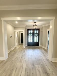1049 Veridian Dr , A, Clarksville, Tennessee 37043