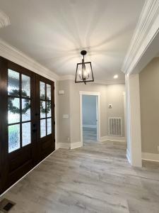 1049 Veridian Dr , A, Clarksville, Tennessee 37043