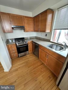 815 King Street Unit# 5D, Alexandria, Virginia 22314, HOA KỲ