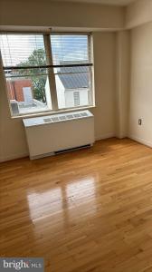 815 King Street Unit# 5D, Alexandria, Virginia 22314, HOA KỲ