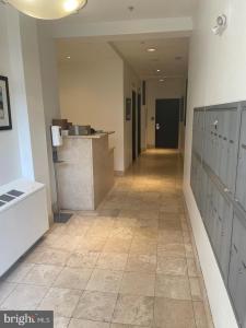 815 King Street Unit# 5D, Alexandria, Virginia 22314, HOA KỲ