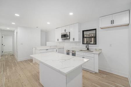 1571 Pierce Street, Gary, Indiana 46407, Estados Unidos