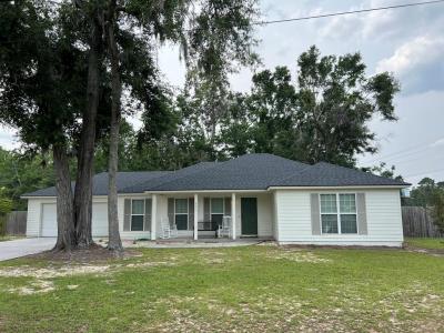 4800 Old Valdosta-Belleville Road, Lake Park, Georgia 31636, USA