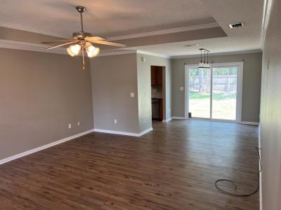 4800 Old Valdosta-Belleville Road, Lake Park, Georgia 31636, HOA KỲ
