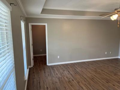 4800 Old Valdosta-Belleville Road, Lake Park, Georgia 31636, HOA KỲ