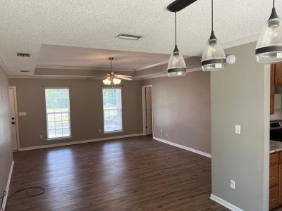 4800 Old Valdosta-Belleville Road, Lake Park, Georgia 31636, HOA KỲ