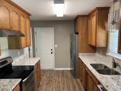 4800 Old Valdosta-Belleville Road, Lake Park, Georgia 31636, HOA KỲ