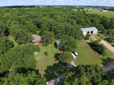 15535 Business Highway 60, Verona, Missouri 65769, USA