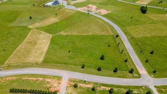 101 Pinnacle Point Drive, Dunlap, Tennessee 37327, États-Unis