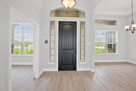 8165 Honeywell Ave., Greenville, Texas 75402, USA