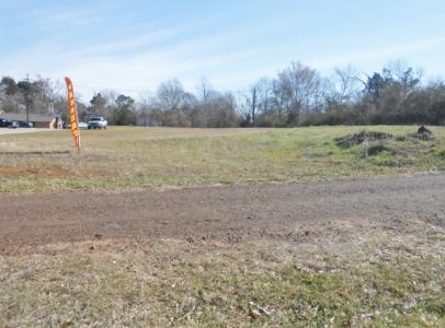 .921 ac US Hwy 79 N., Henderson, Texas 75652, USA