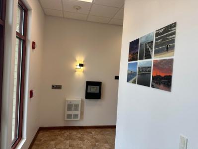 514 S Pier Dr., Sheboygan, Wisconsin 53081
