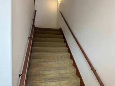 514 S Pier Dr., Sheboygan, Wisconsin 53081