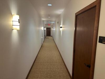 514 S Pier Dr., Sheboygan, Wisconsin 53081