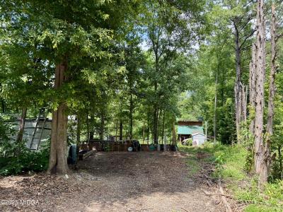 193 Griswoldville Shortcut, Macon, גאורגיה 31217, ארצות הברית של אמריקה 