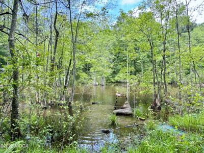 193 Griswoldville Shortcut, Macon, גאורגיה 31217, ארצות הברית של אמריקה 