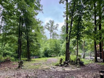 193 Griswoldville Shortcut, Macon, גאורגיה 31217, ארצות הברית של אמריקה 