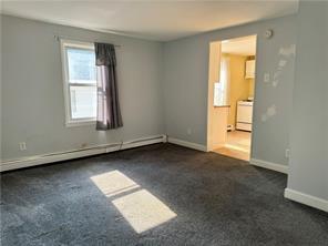26 E Main St Unit #4, Walden, New York 12586