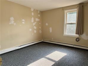 26 E Main St Unit #4, Walden, New York 12586
