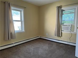 26 E Main St Unit #4, Walden, New York 12586