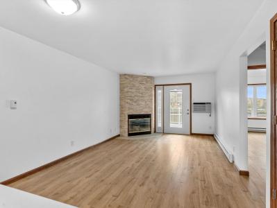 1609 16th St D, Two Rivers, Wisconsin 54241, États-Unis
