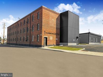 501 N Cannon Ave A209, Landsdale, 宾夕法尼亚州 19446, 美国