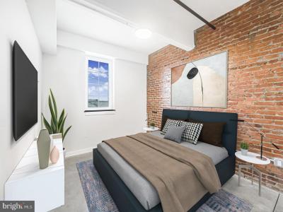 501 N Cannon Ave A209, Landsdale, 宾夕法尼亚州 19446, 美国