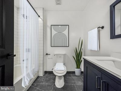 501 N Cannon Ave A209, Landsdale, 宾夕法尼亚州 19446, 美国