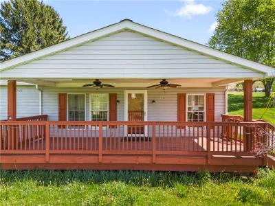 297 Rainey Rd, Eighty Four, Pennsylvania 15330, USA