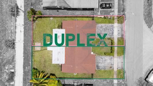 1630 NW 52nd Ave, Lauderhill, فلوريدا 33313, الولايات المتحدة