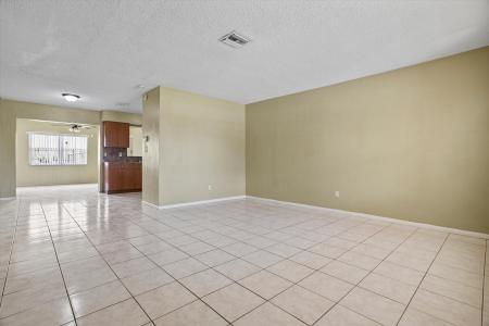 1630 NW 52nd Ave, Lauderhill, فلوريدا 33313, الولايات المتحدة