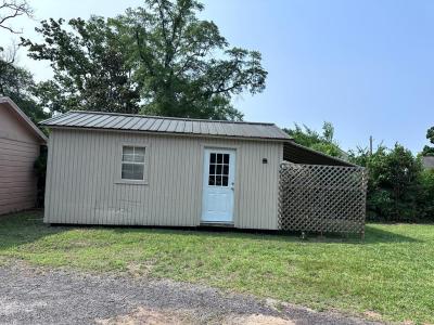 604 Felder St, AMERICUS, Georgia 31709, USA